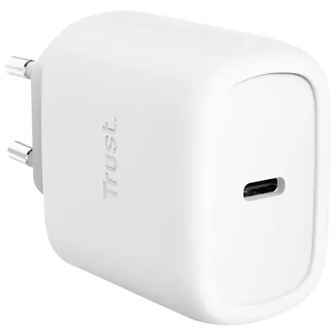 Accessoire informatique TRUST 25522 - 6