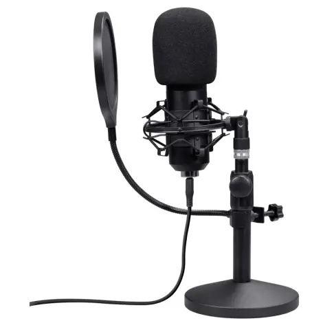 Micro gaming TRUST 25769 - 2