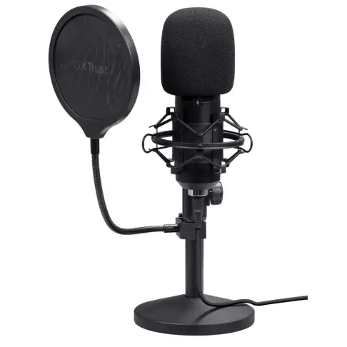 Micro gaming TRUST 25769 - 6