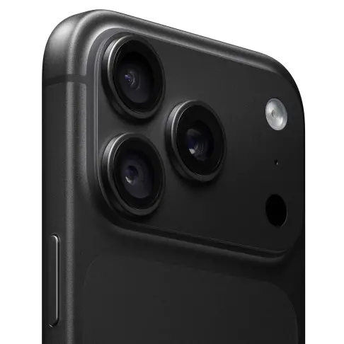 Smartphone APPLE MJRP4ZD/A - 3