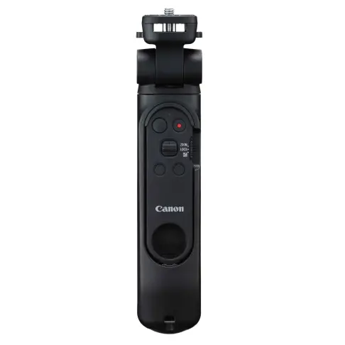 Accessoire photo CANON BRE 2 - 4