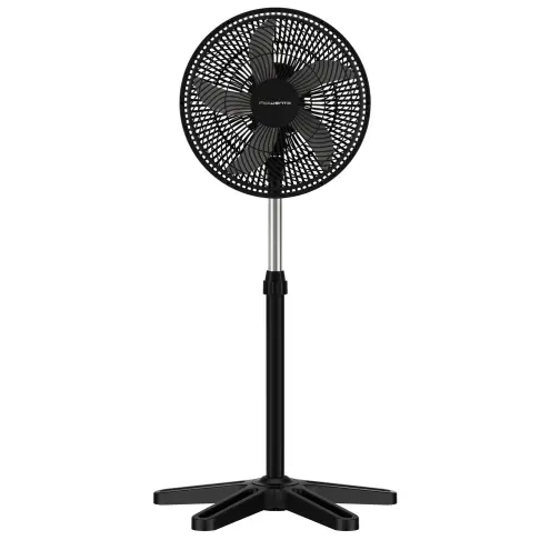 Ventilateur ROWENTA VU3110F3 - 1