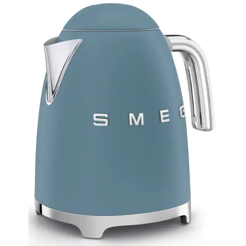 Bouilloire SMEG GAMME ANNEES 50 KLF03SBMEU - 4