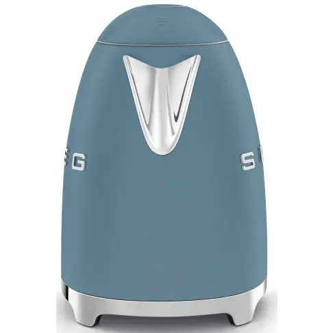 Bouilloire SMEG GAMME ANNEES 50 KLF03SBMEU - 6