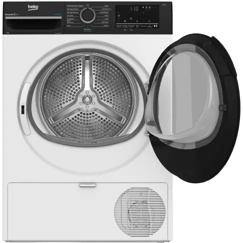 Sèche-linge frontal BEKO D43H29493W - 3