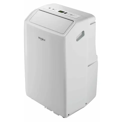 Climatisation monobloc WHIRLPOOL PACF212COW - 2