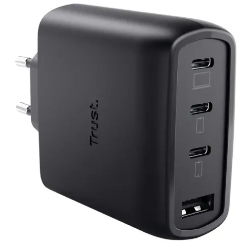 Accessoire informatique TRUST 26067 - 2