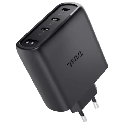 Accessoire informatique TRUST 26067 - 3