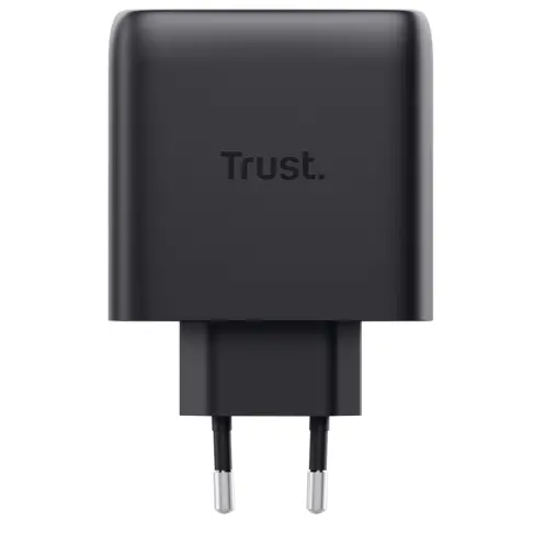 Accessoire informatique TRUST 26067 - 6