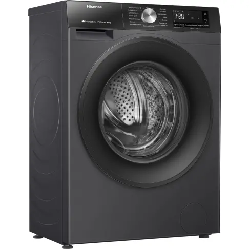 Lave-linge frontal HISENSE WF3S1043BB3 - 4