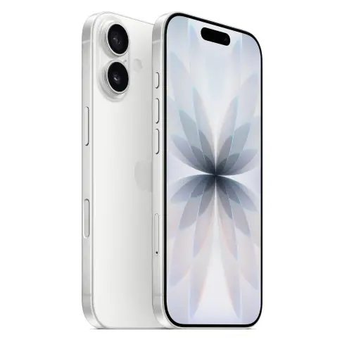 Smartphone APPLE MG6K4ZD/A - 2