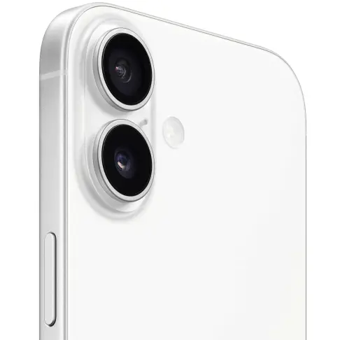 Smartphone APPLE MG6K4ZD/A - 4