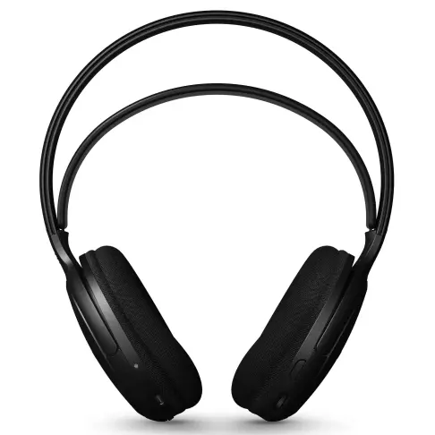 Casque tv PHILIPS SHC5200M2/12 - 3