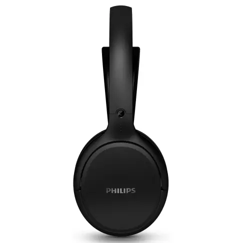 Casque tv PHILIPS SHC5200M2/12 - 4