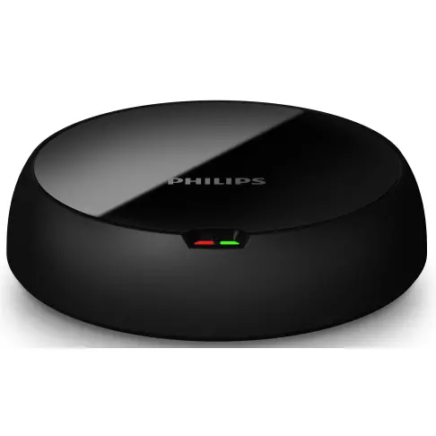 Casque tv PHILIPS SHC5200M2/12 - 6