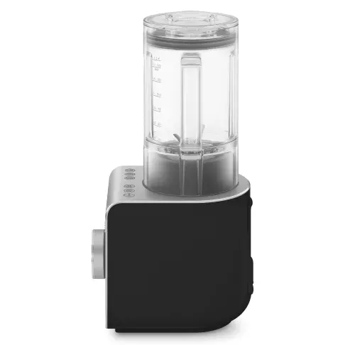 Blender SMEG BLC02BLMEU - 3