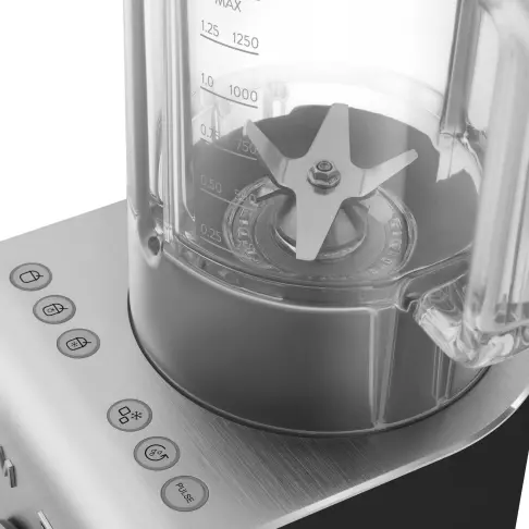 Blender SMEG BLC02BLMEU - 4