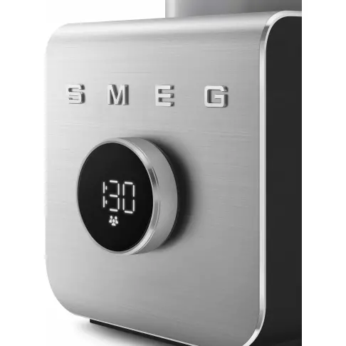Blender SMEG BLC02BLMEU - 5
