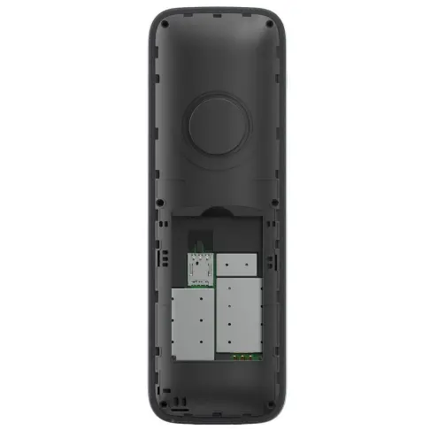 Téléphone mobile GIGASET COMFORT600SIM - 4