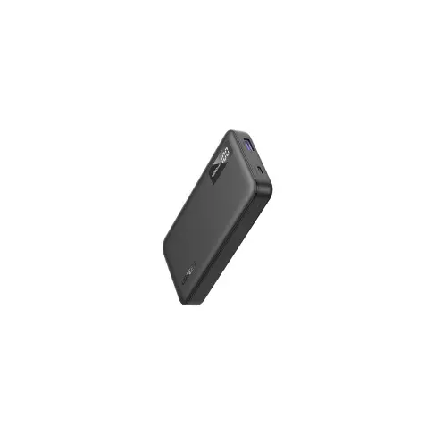 Chargeur externe UGREEN 25742 - 2