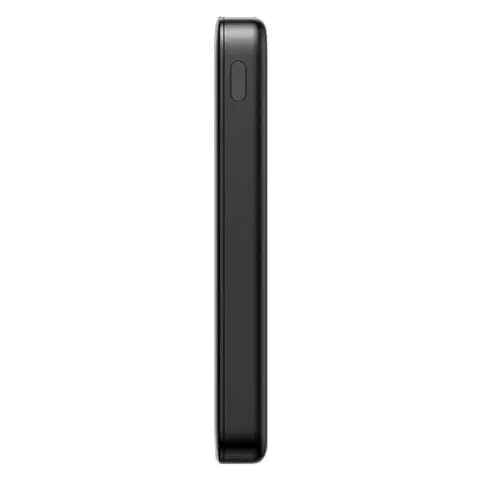 Chargeur externe UGREEN 25742 - 5