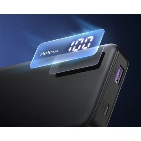 Chargeur externe UGREEN 25742 - 7