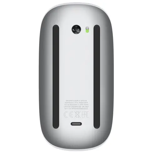Souris APPLE MXK53Z/A - 3