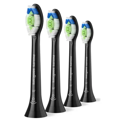 Tête de brosse à dent PHILIPS HX6064/88 - 1