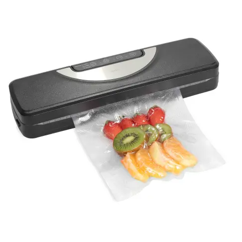 Machine de mise sous vide LIVOO DOM504 - 3