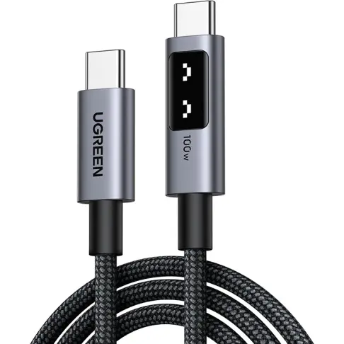 Connectique data UGREEN 35512 - 1