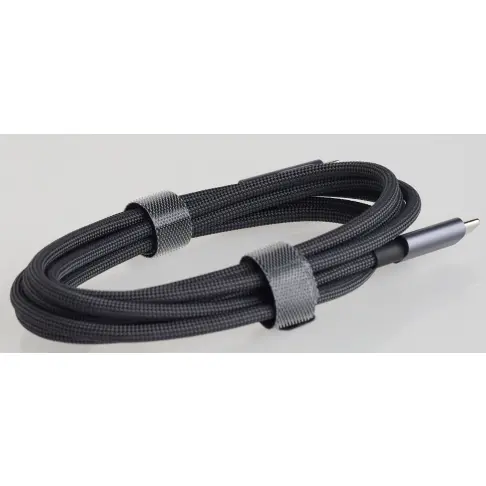 Connectique data UGREEN 35512 - 2