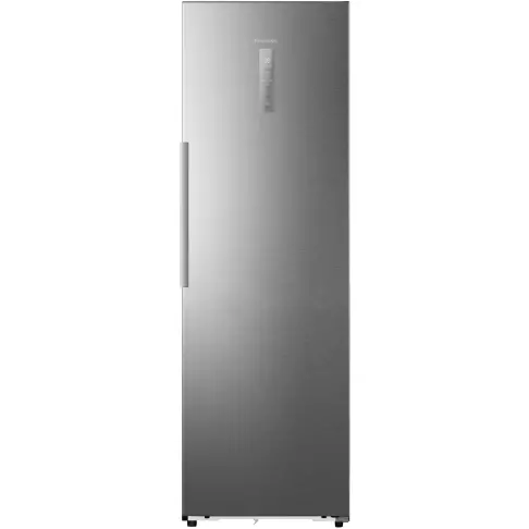 Congélateur armoire HISENSE FT3K310SAIE - 1