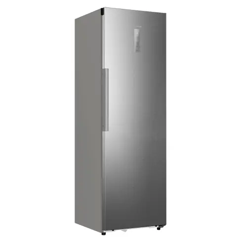 Congélateur armoire HISENSE FT3K310SAIE - 3