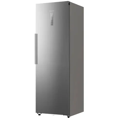 Congélateur armoire HISENSE FT3K310SAIE - 7