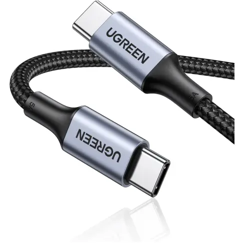 Connectique data UGREEN 70429 - 3