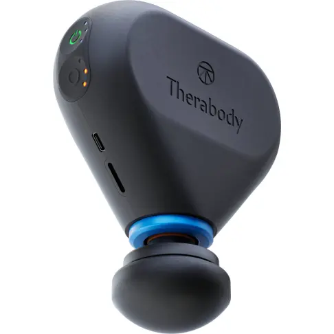 Massage  TG0004352-3A10 - 1