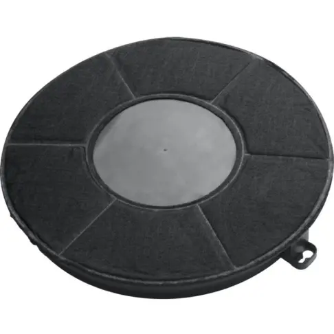 Accessoire hotte ELECTROLUX MCFE06ST - 3