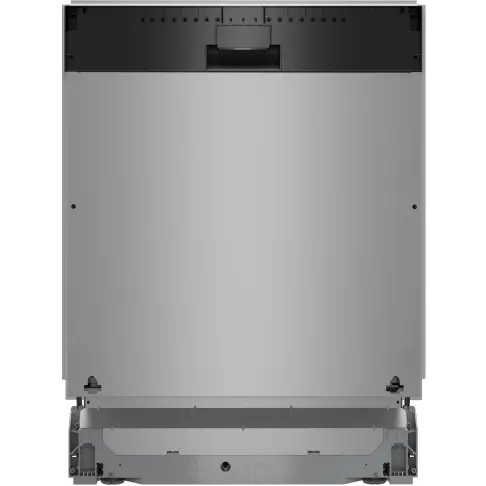Lave-vaisselle tout intégré 60 cm BOSCH SMV2ITX18E - 8
