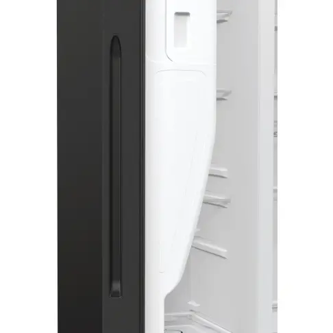 Réfrigérateur américain HISENSE RS5P535NPFE - 3