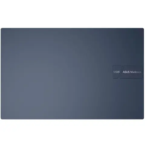 Ordinateur portable ASUS X1504VA-DICBQ4230W - 2