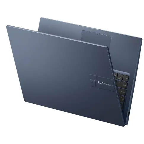 Ordinateur portable ASUS X1504VA-DICBQ4230W - 5