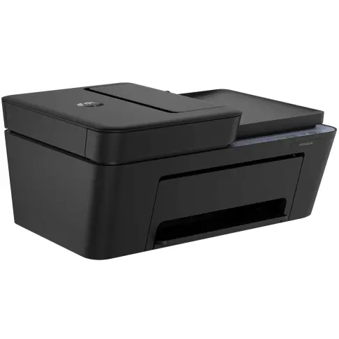Imprimante multifonction HP DESKJET4330E - 3