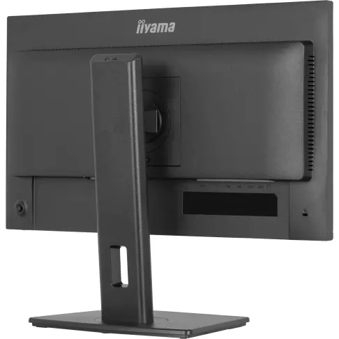 Moniteur IIYAMA XB2497HSU-B1 - 9