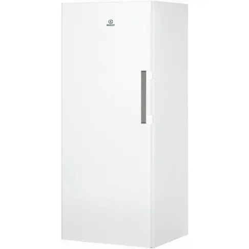 Congélateur armoire INDESIT UI4F2TWFR - 1