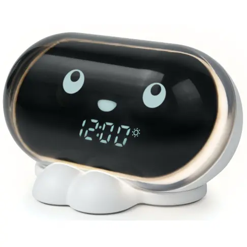 Radio réveil MUSE M16KIDS - 1