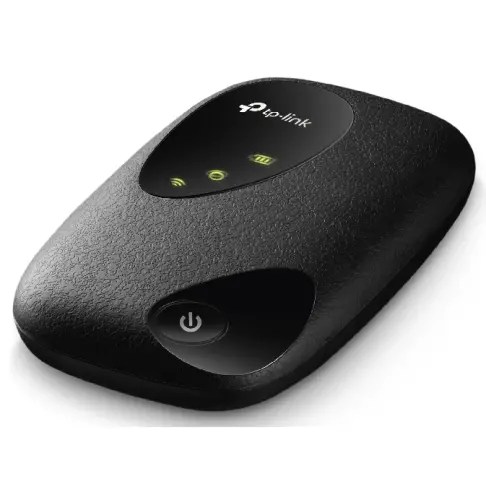 Routeur TPLINK M7010 - 2