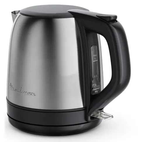 Bouilloire MOULINEX BY5S2DE0 - 2