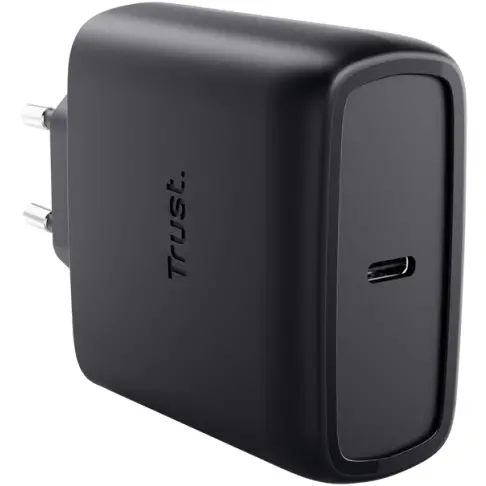 Accessoire informatique TRUST 25523 - 6