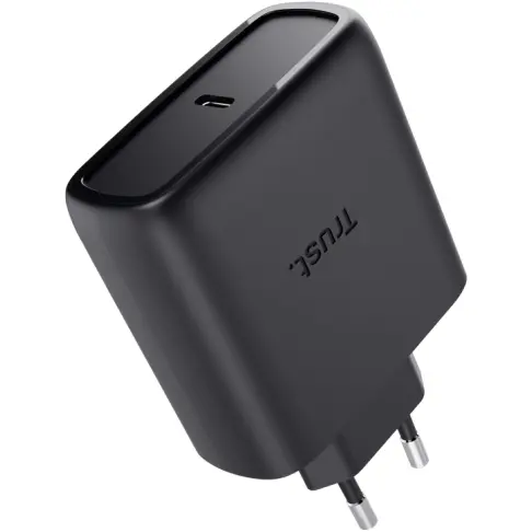 Accessoire informatique TRUST 25523 - 7