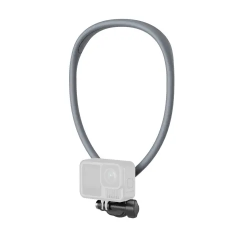 Accessoire caméra action SMALLRIG 5126 - 1